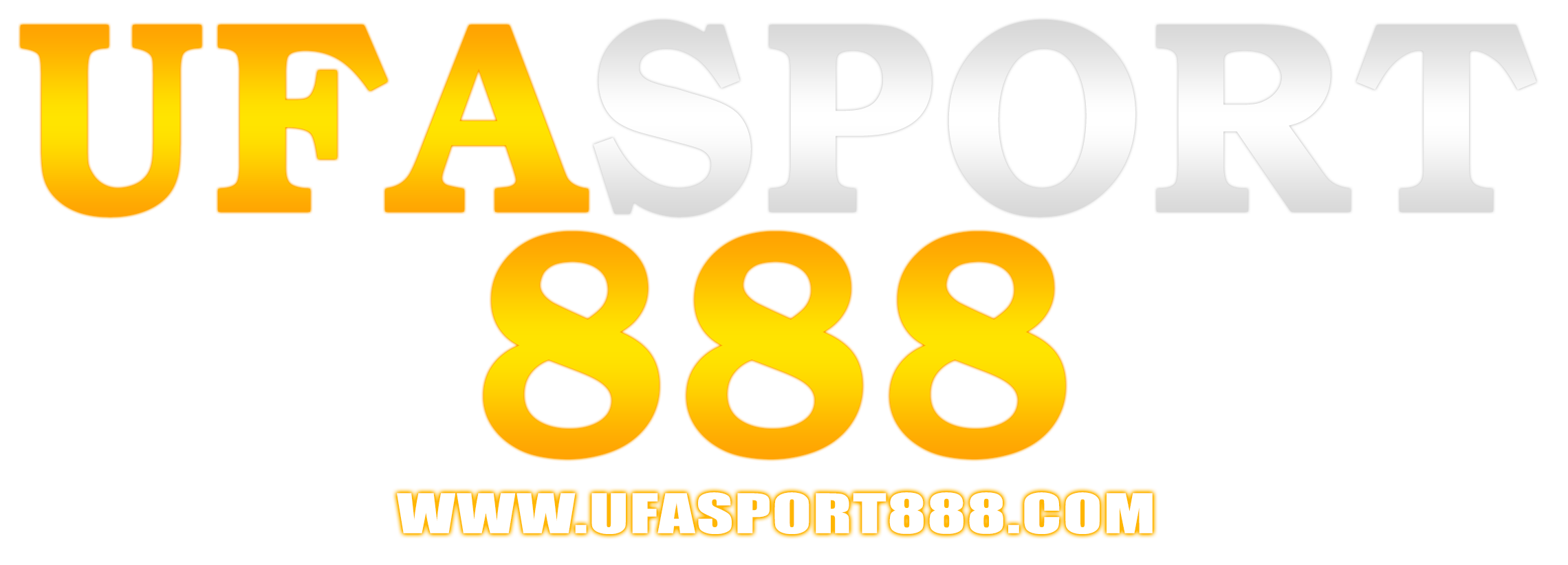 ufasport888